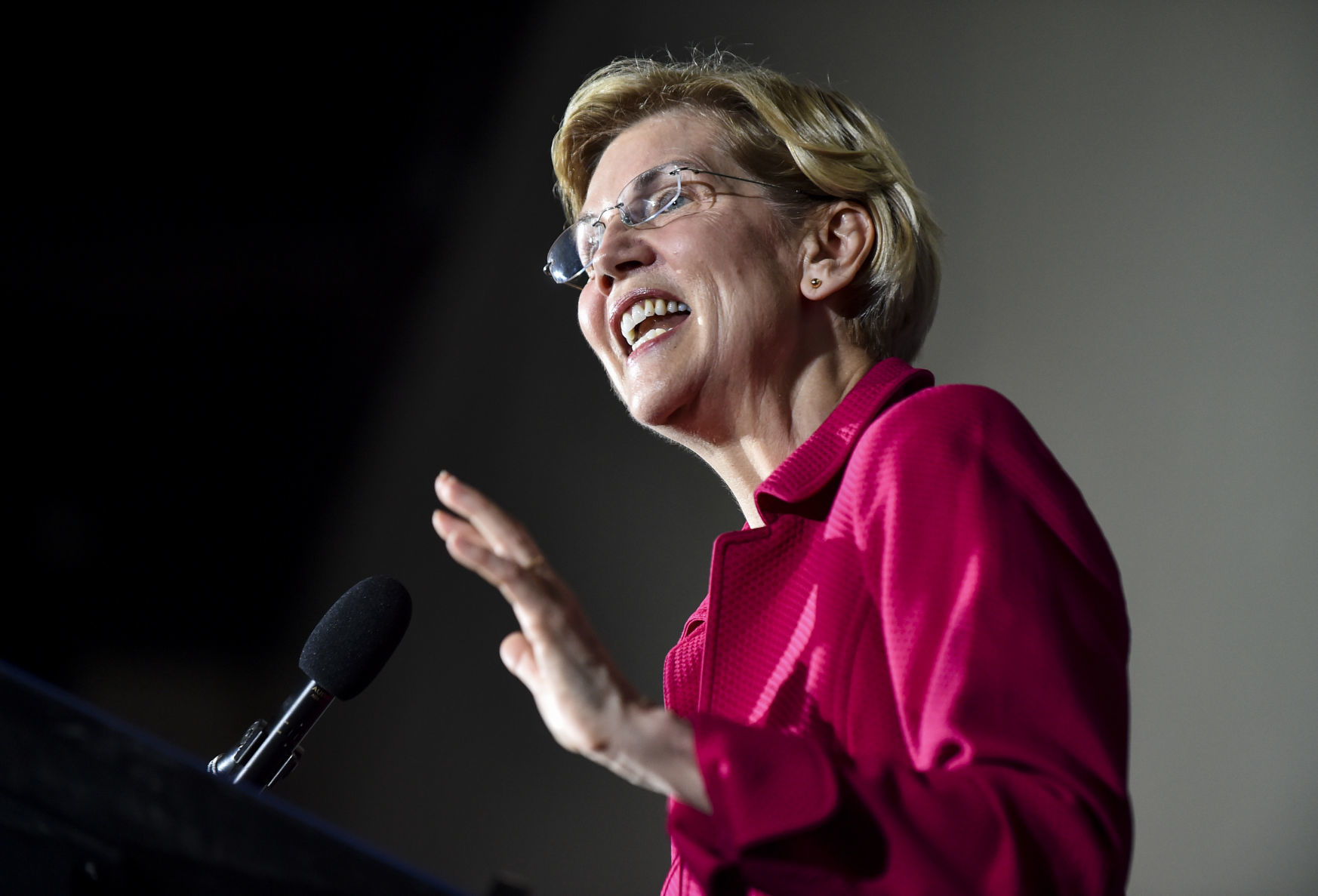 042719-qct-qca-warren-8.jpg
